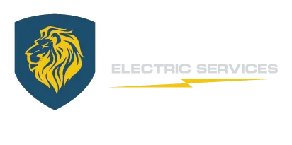 Apex Electric Service Pleasanton Tx