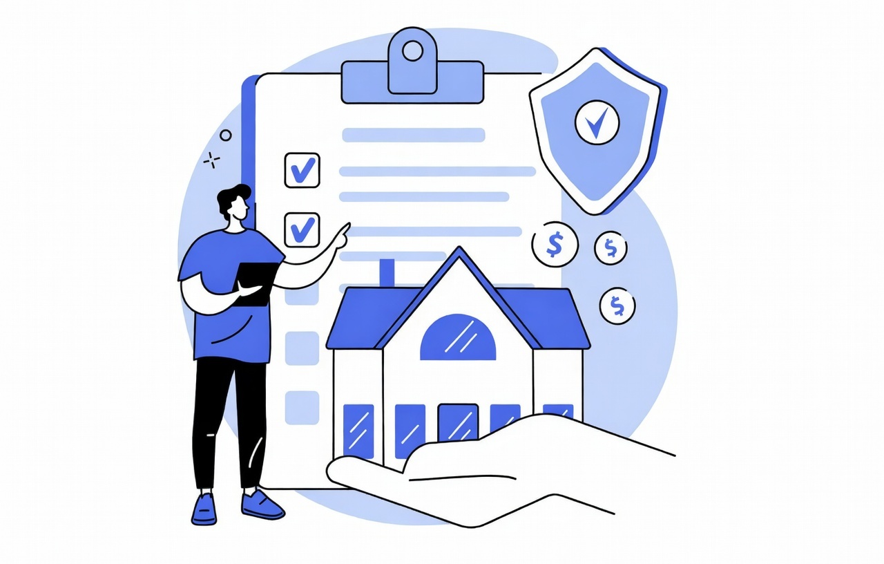 Investment-Grade Suburbs Australia: How to Choose the Right Locations