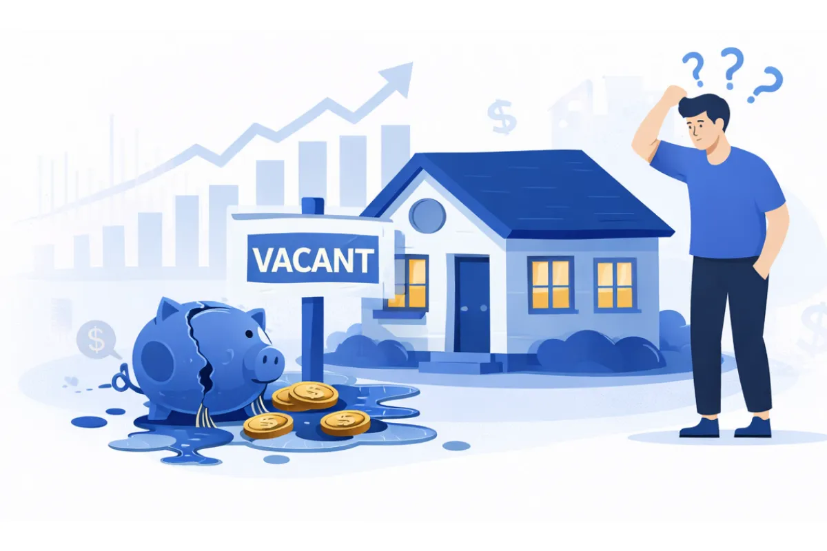 The Real Cost of Poor Property Management in 2026