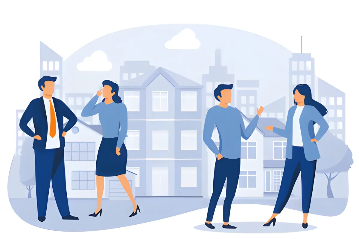 APRA’s 2026 Lending Cap: Why High-Income Investors Are Suddenly Hitting a Wall 