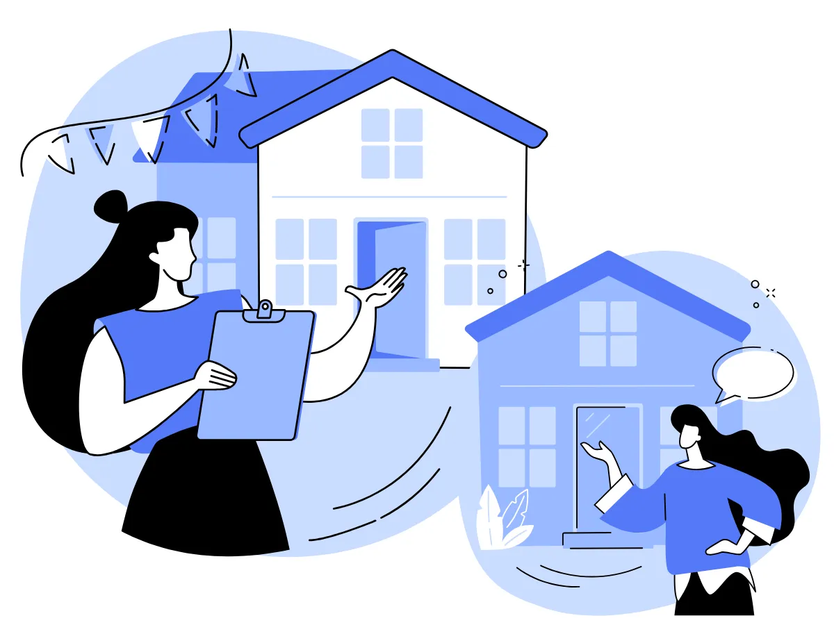 investment property deposit Australia