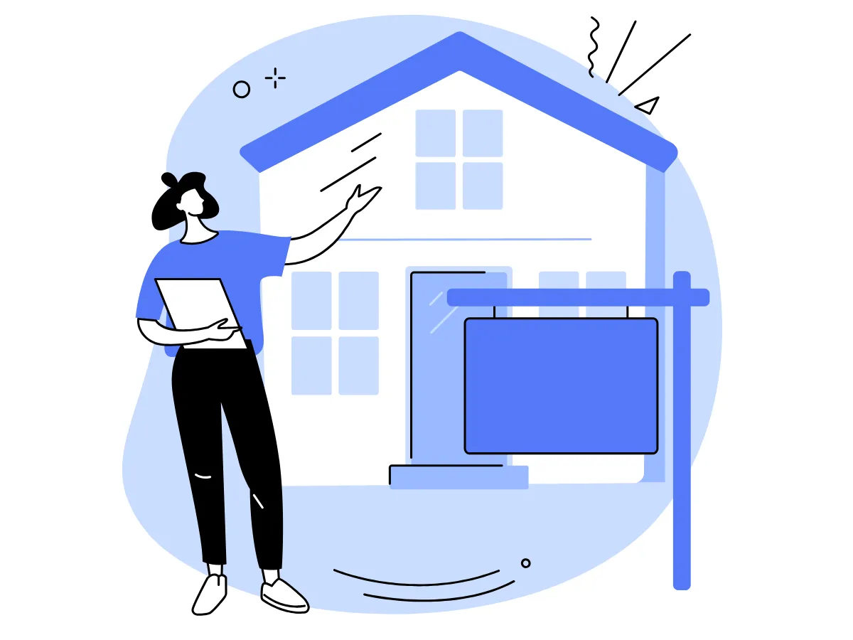 Property Investment Strategy Australia