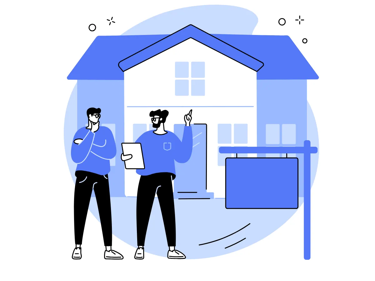 property investing australia