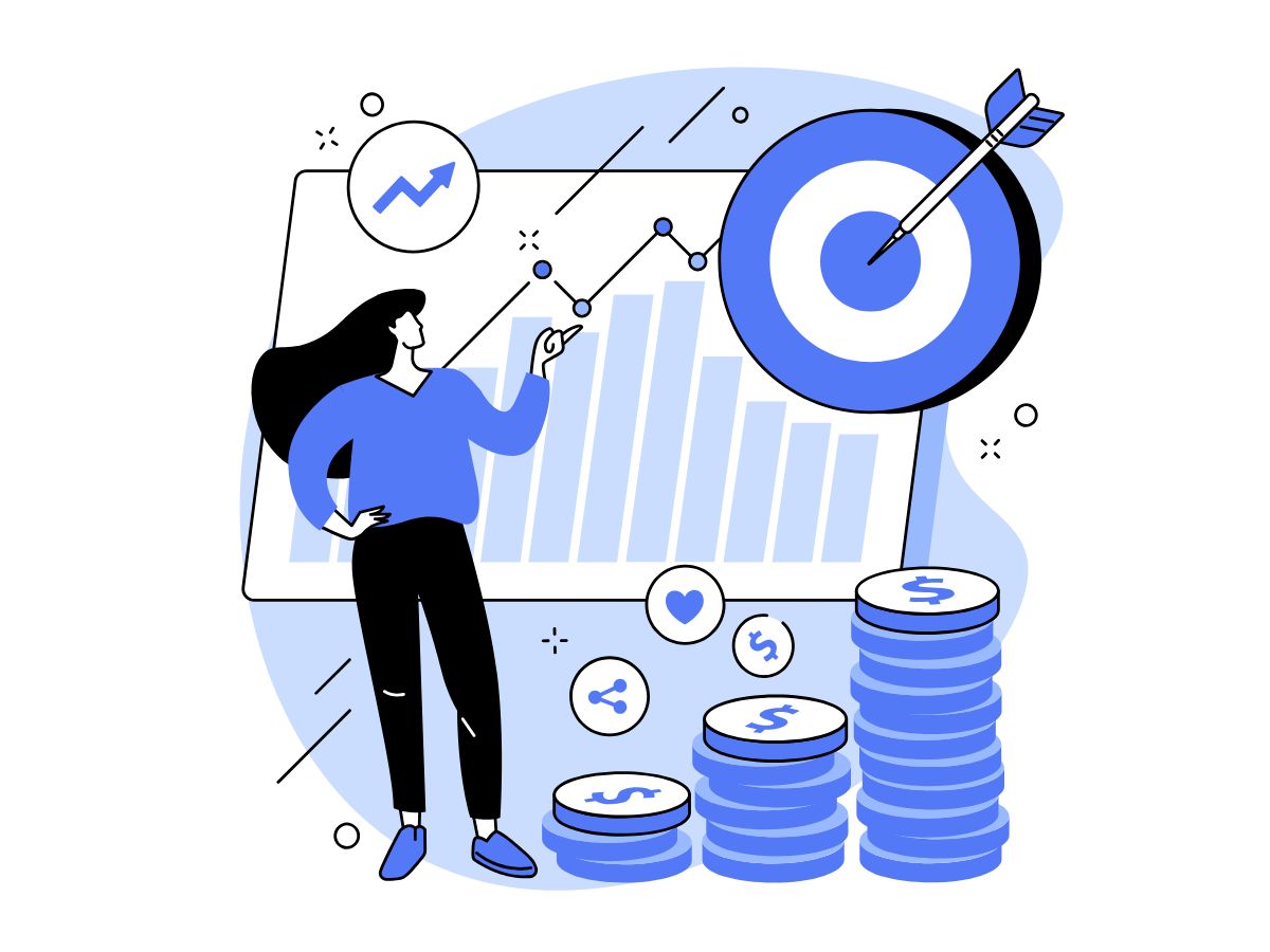 How Interest Rate Buffers Reduce Borrowing Power