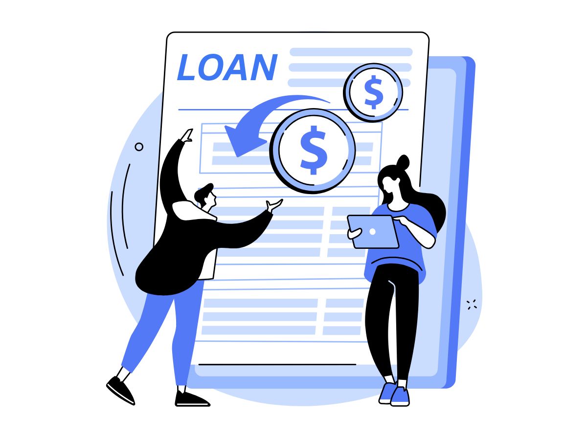 SMSF property investing Australia 2026