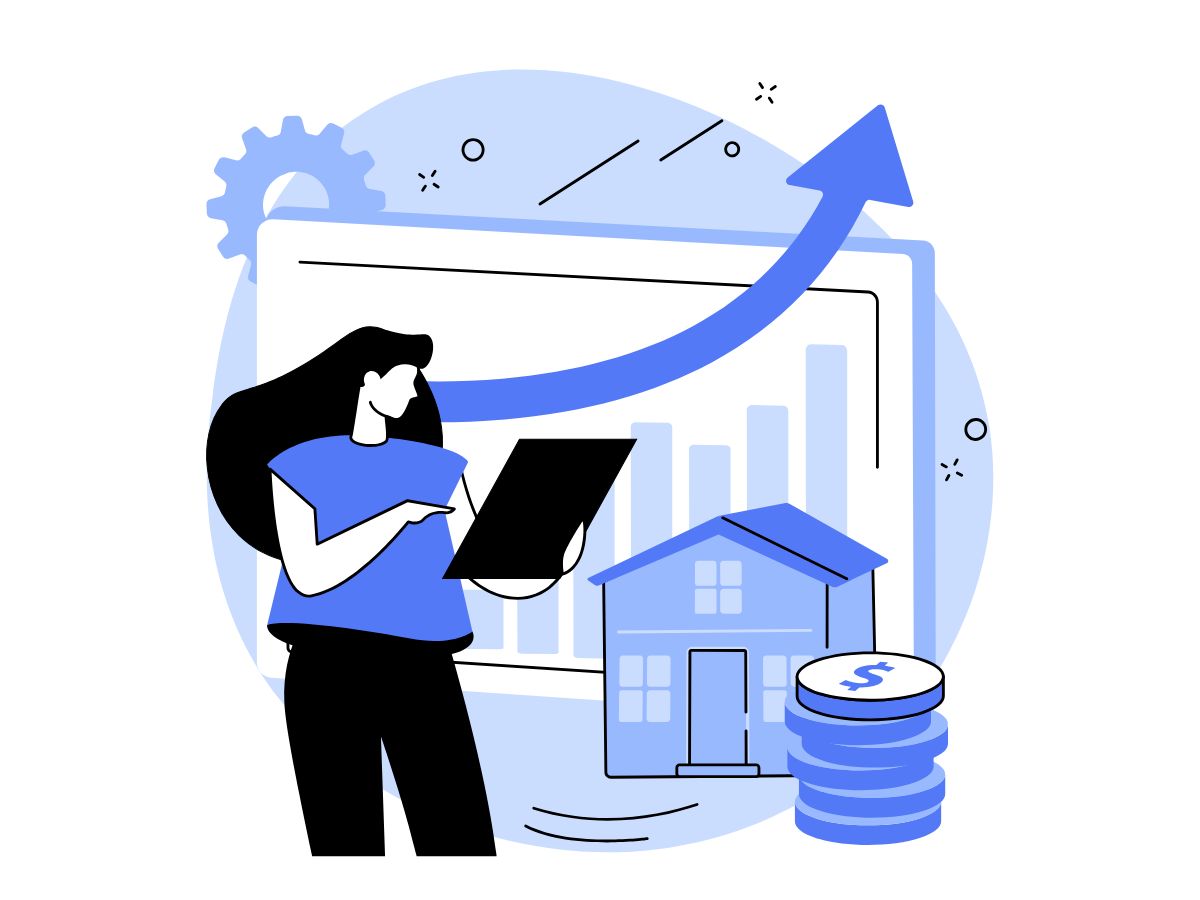 property investment myths Australia