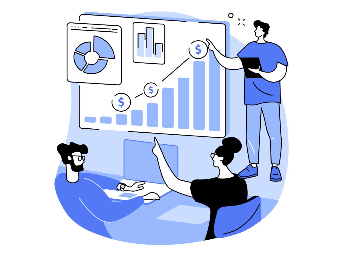 buy investment property with equity