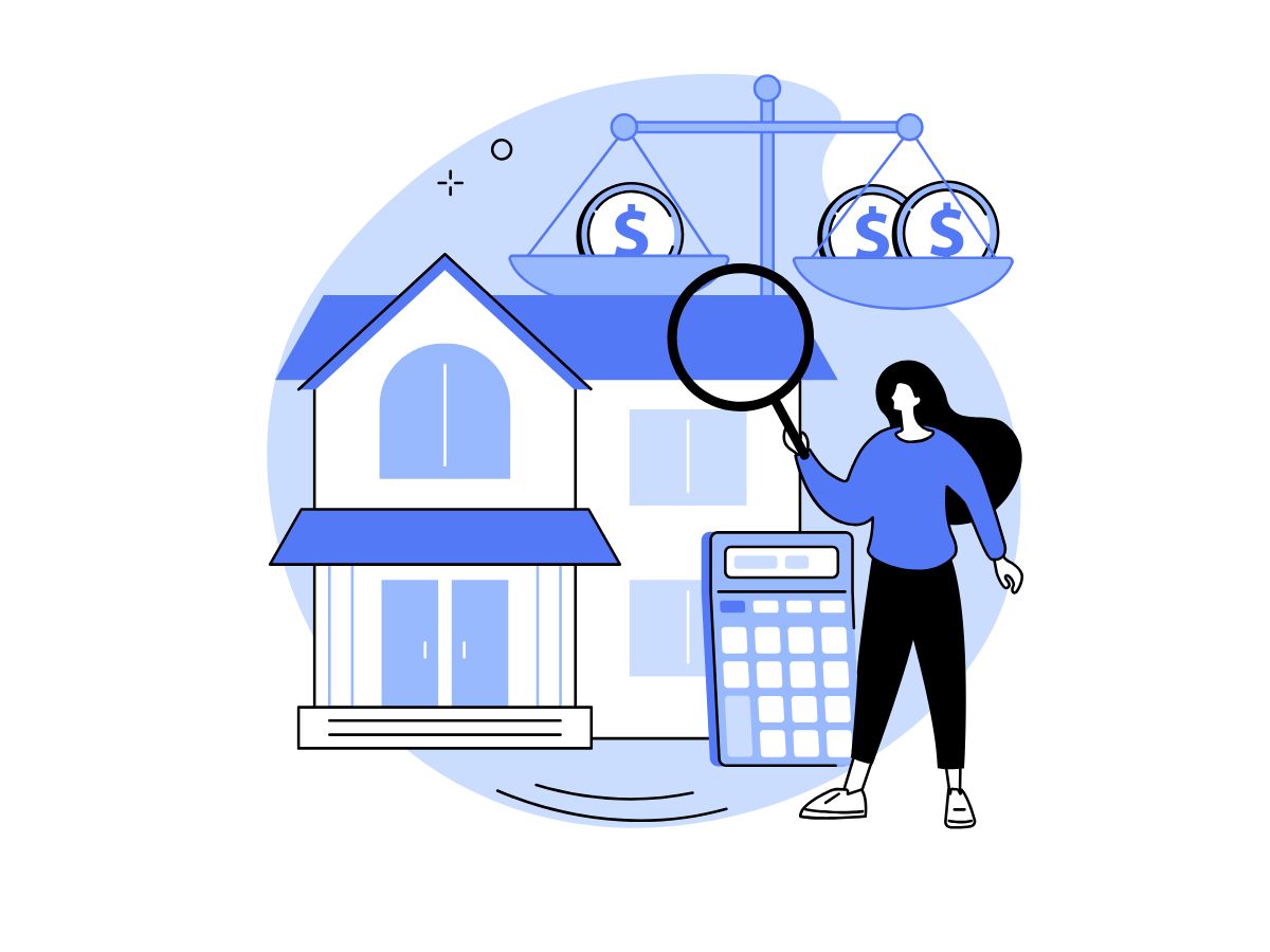 perth real estate
