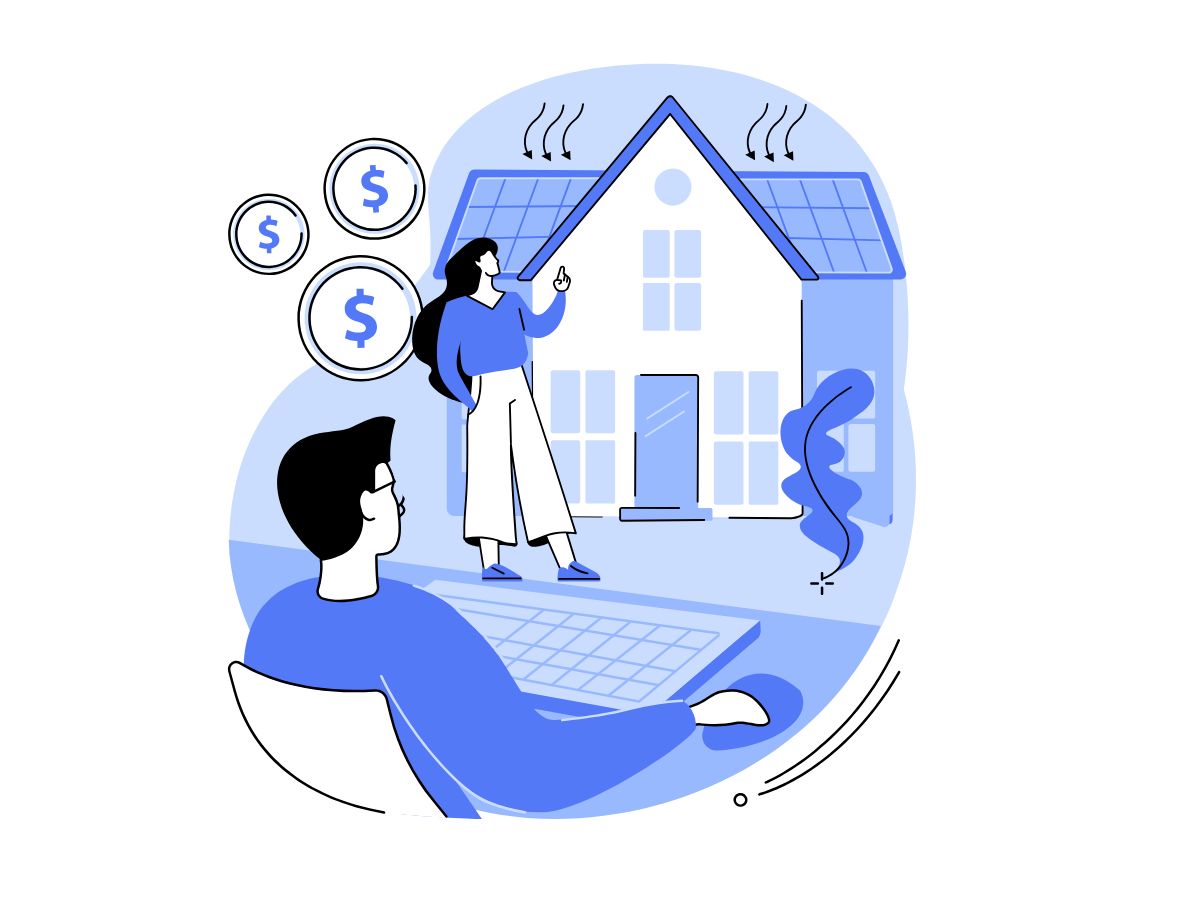 investment property tips