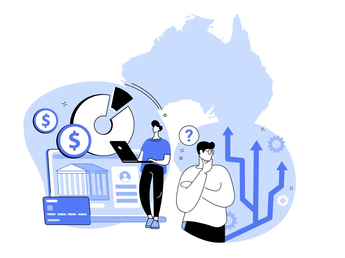 best investment suburbs australia under $500k