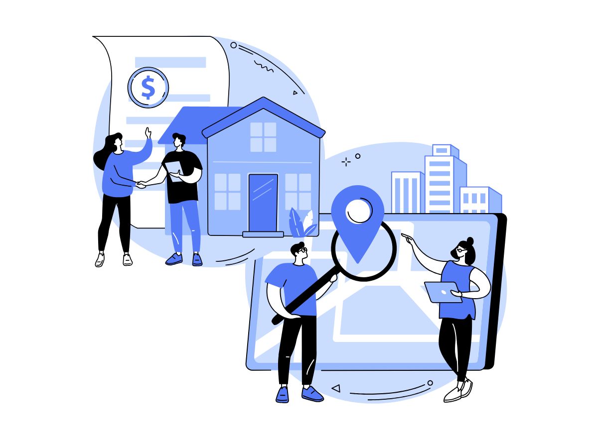 Rental Vacancy Rates: Best Suburbs for Reliable Rental Income
