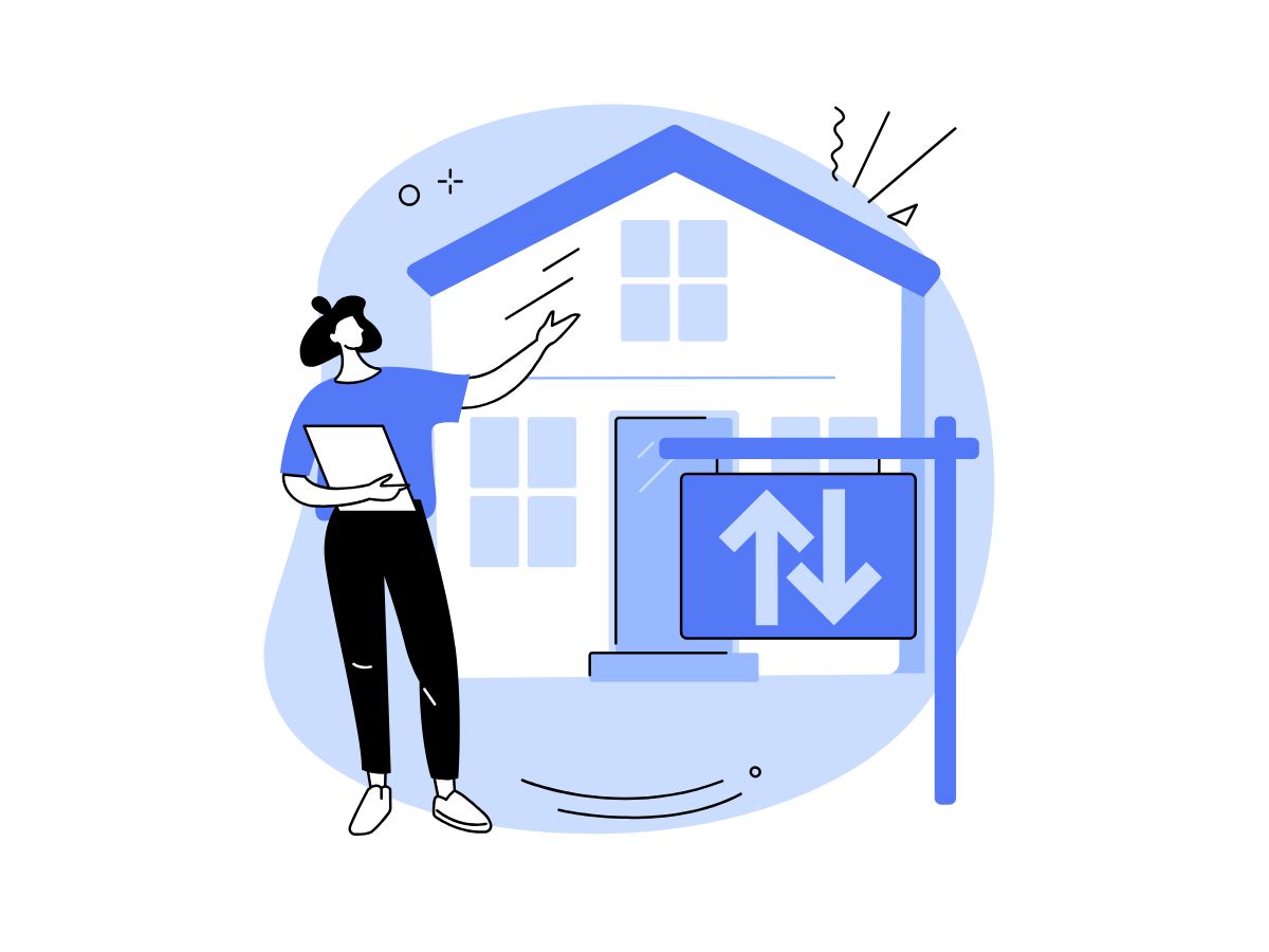 Brisbane Property Market