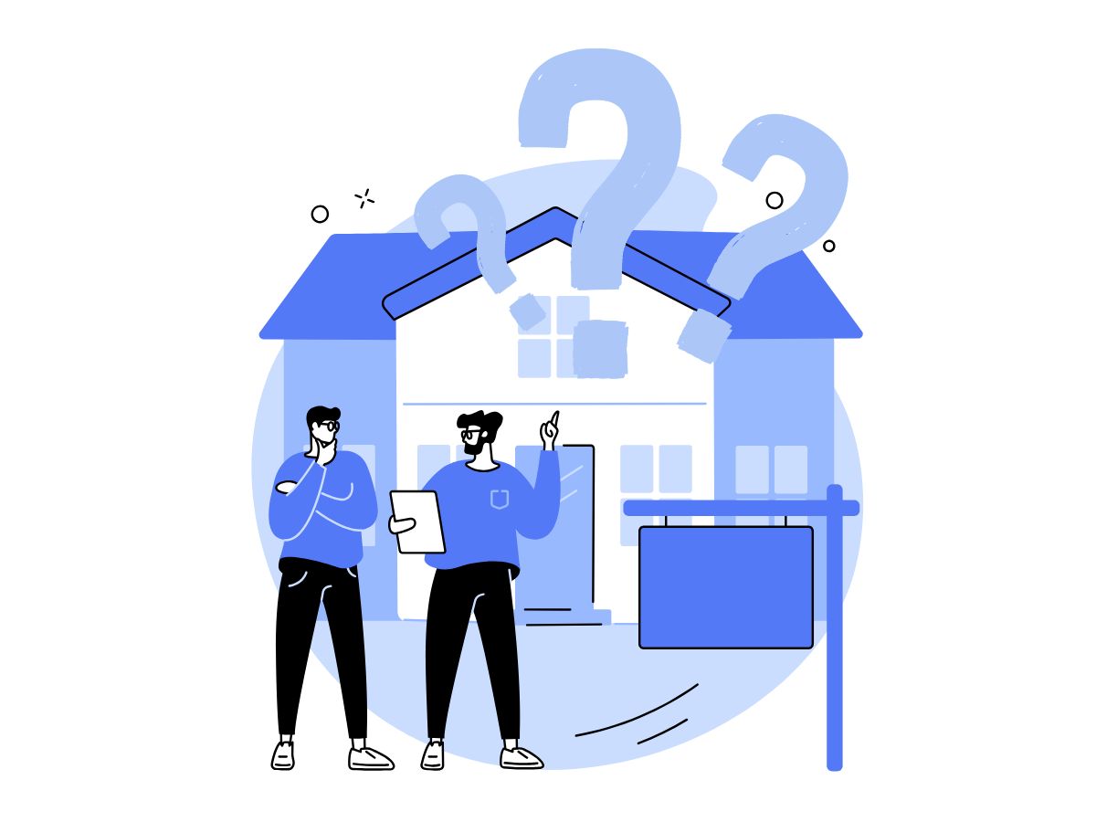 Landlord Insurance Australia