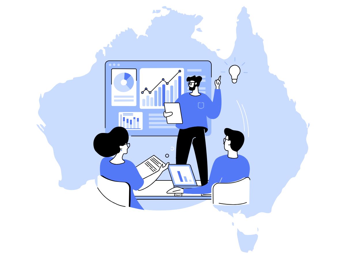 best places to buy investment property australia 2026