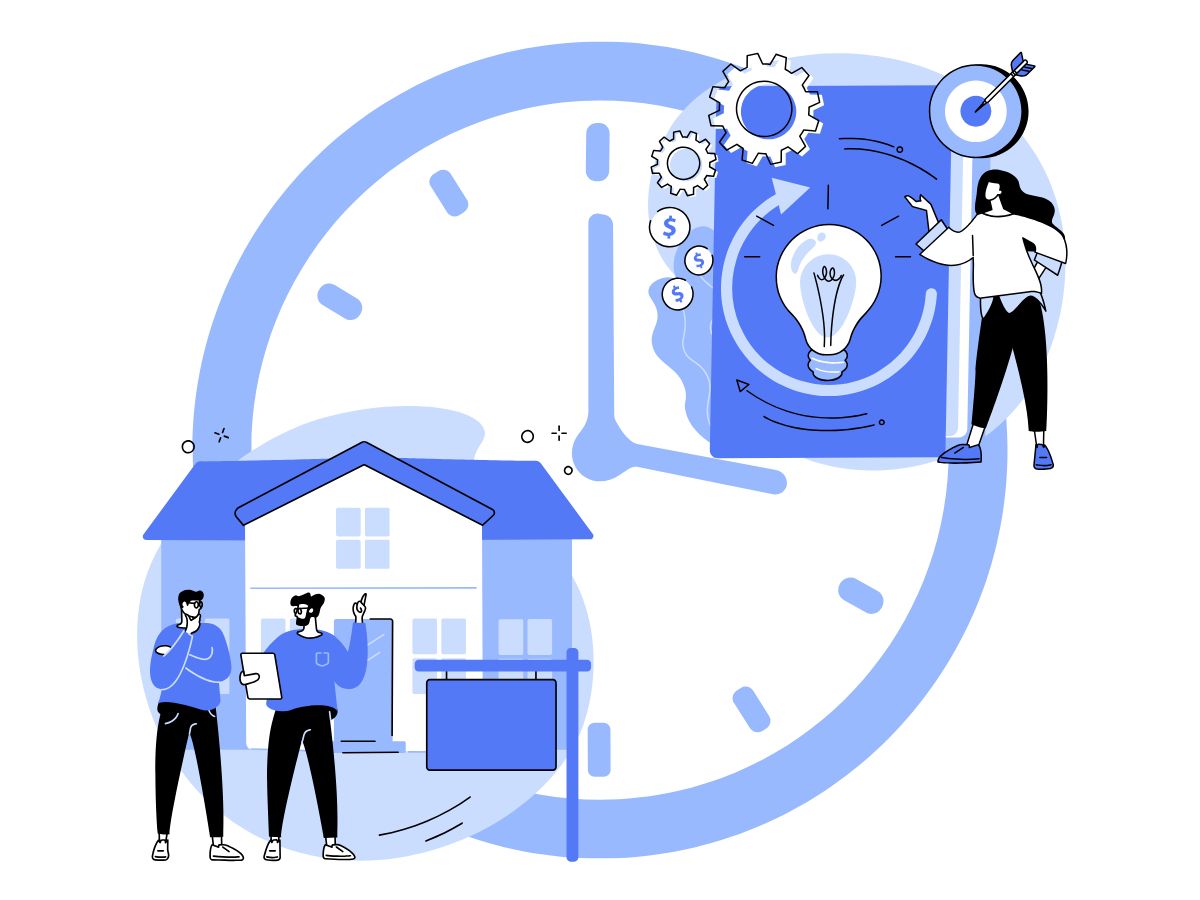 best property investment Australia