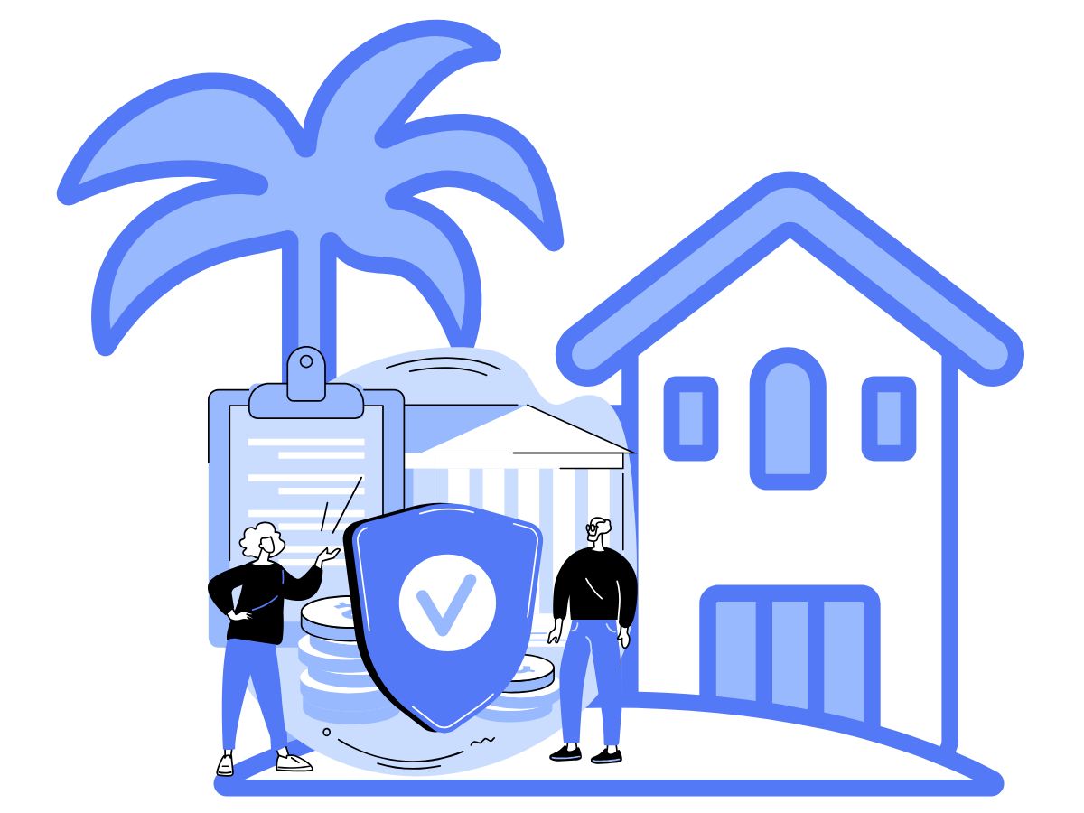 sea change property