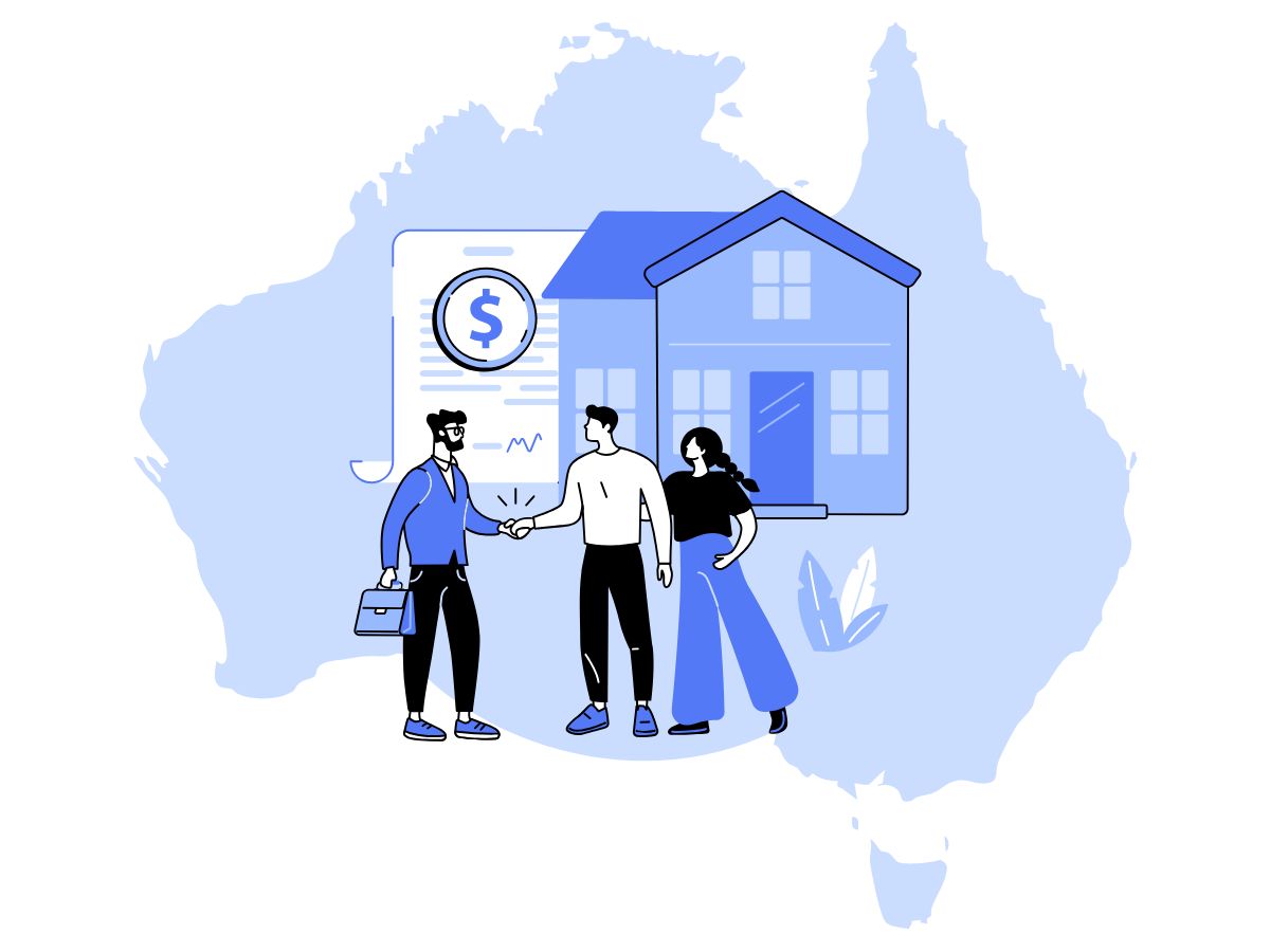 investment property best locations