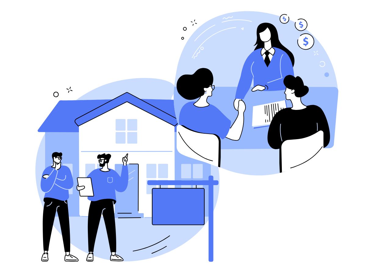 property investment in Queensland