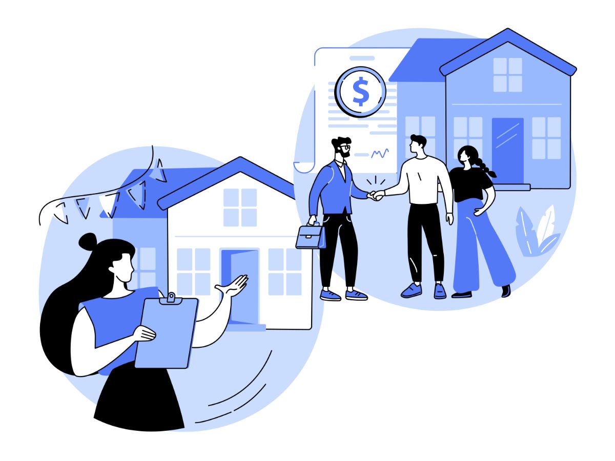 melbourne investment property