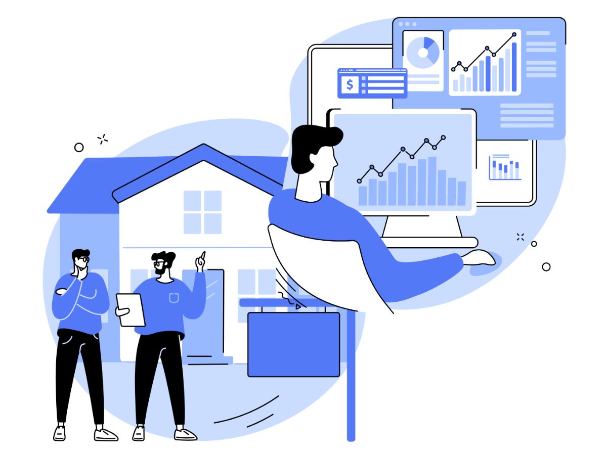 bunbury real estate