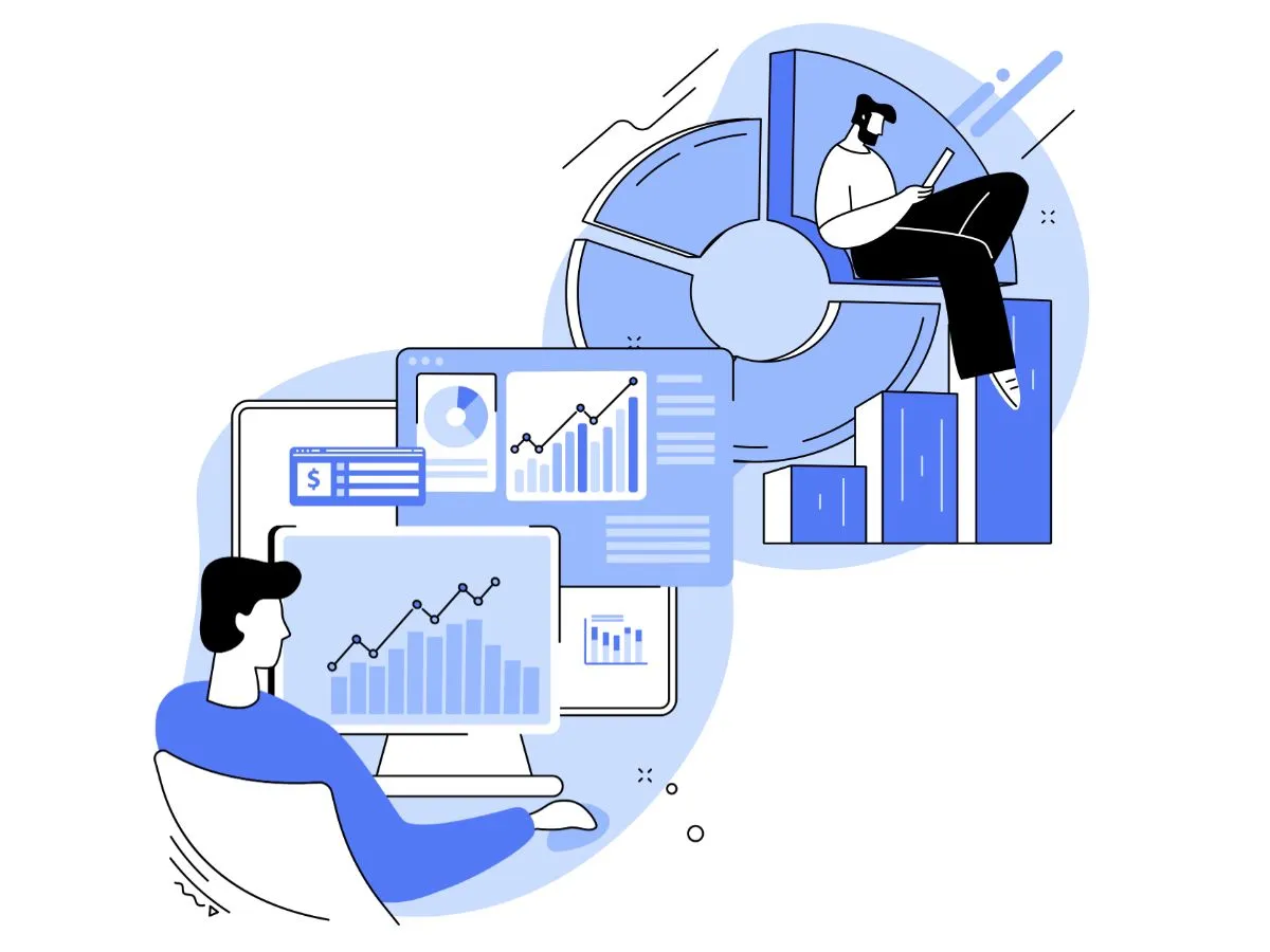 property investing