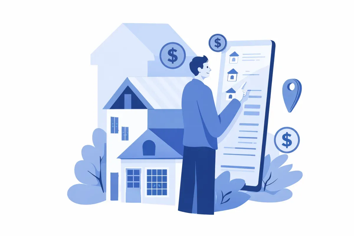 property investment tips