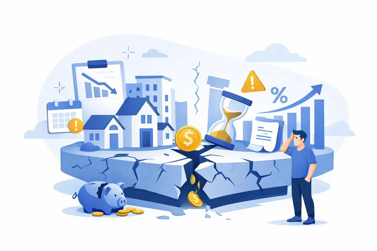 Property Investment Australia