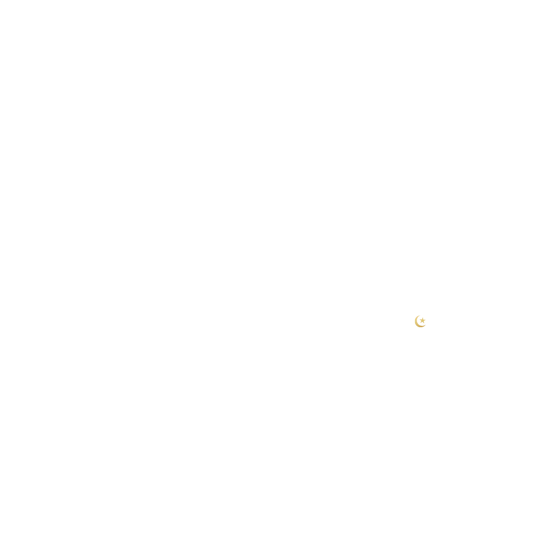 Cohost Brand Logo