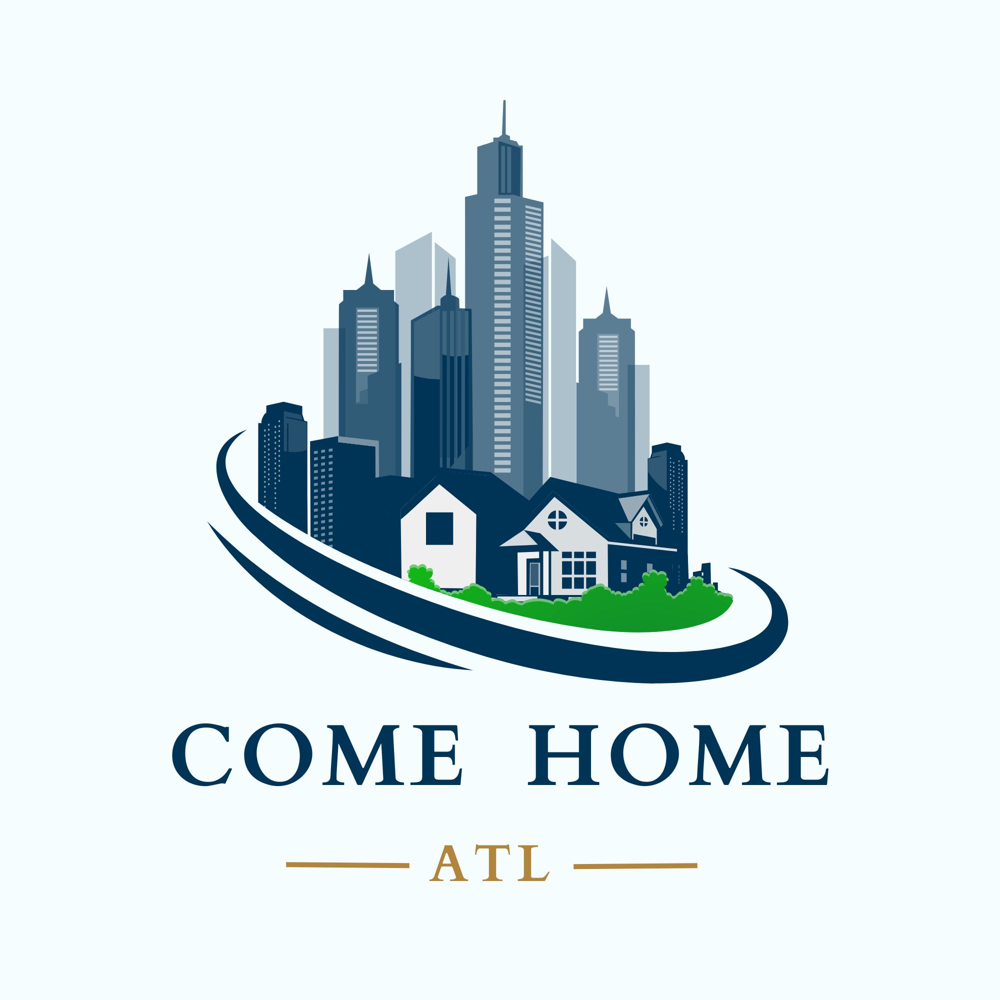 Brand Logo