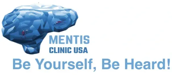 Mentis Clinic