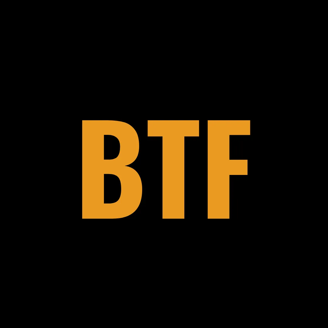Brand Logo
