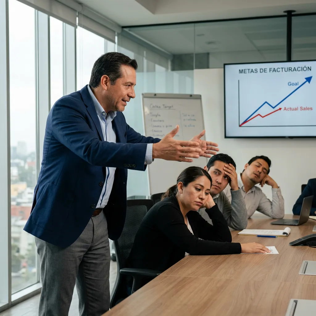 La ilusión de la motivación: Por qué tus estrategias de productividad te están costando energía