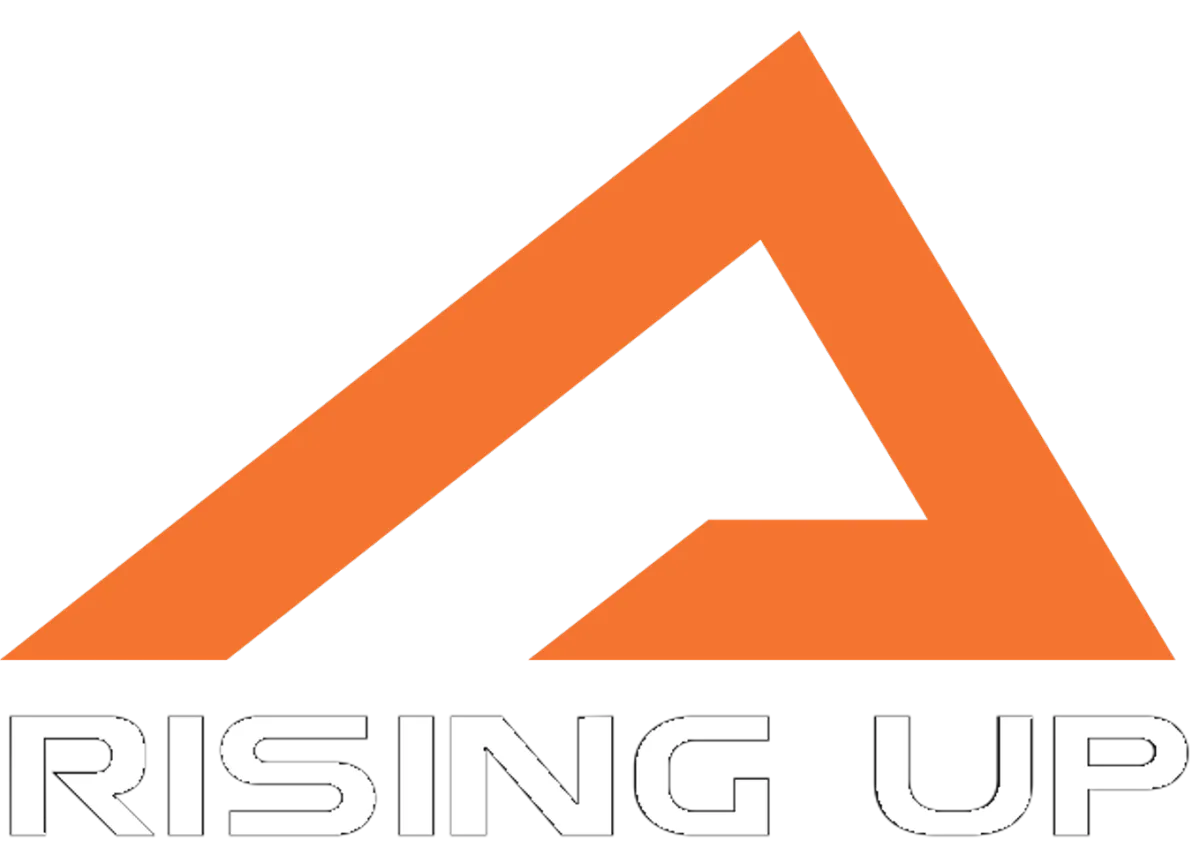 Risig Up
