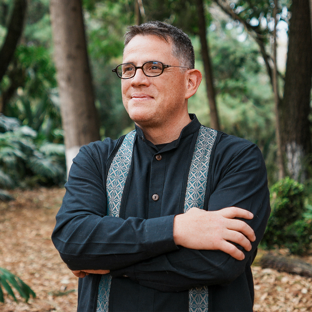 Gabriel Uribe Coaching