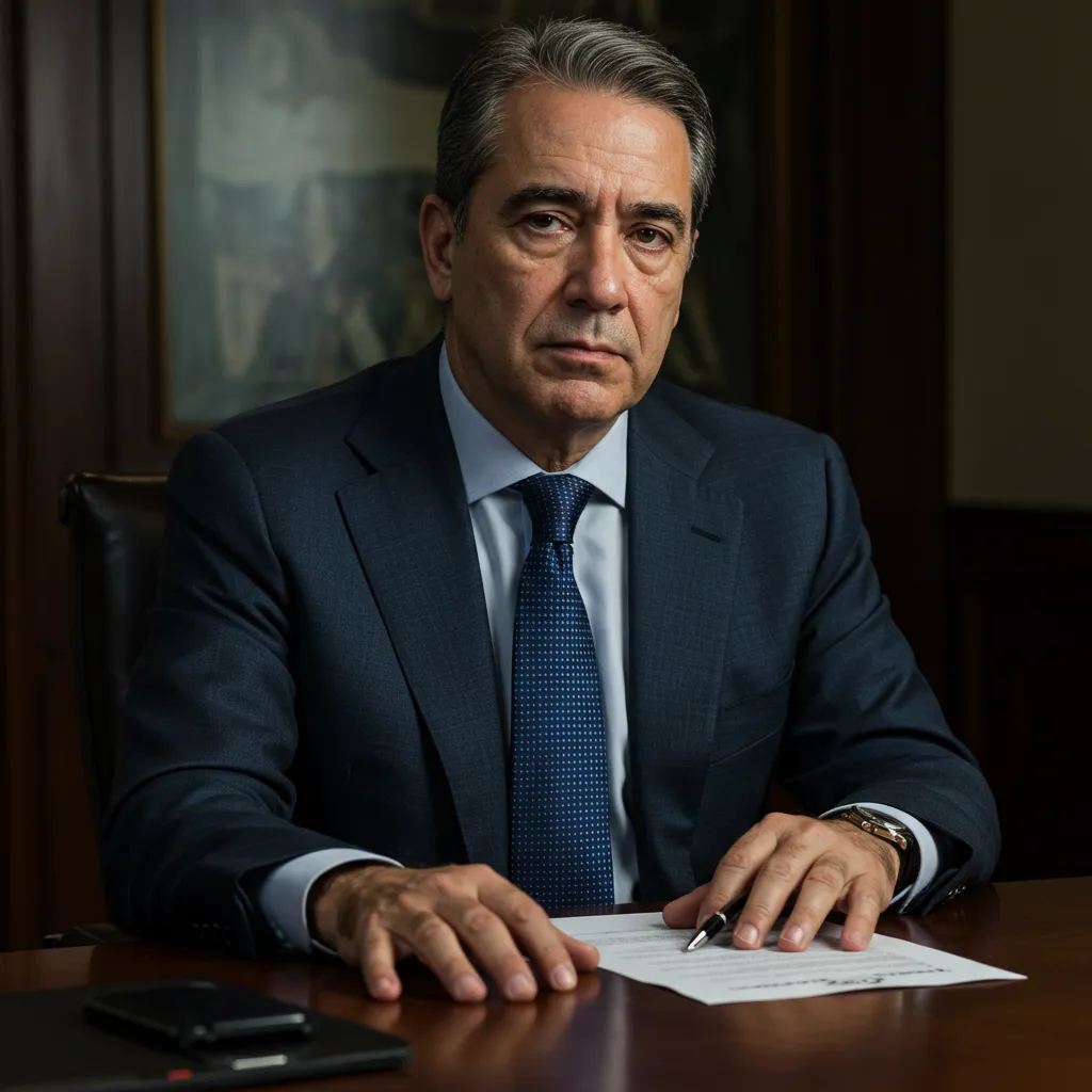 Descubre el Costo Oculto del Liderazgo