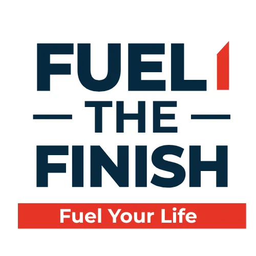 Triathlon Coaching Bend Oregon