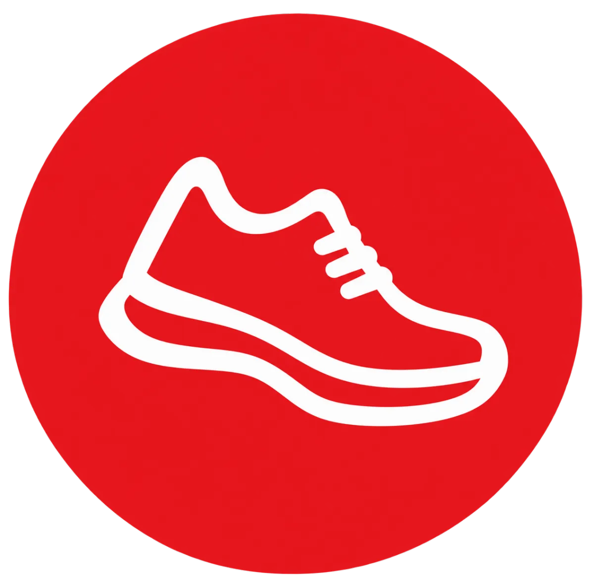 Boston Marathon Focus Areas