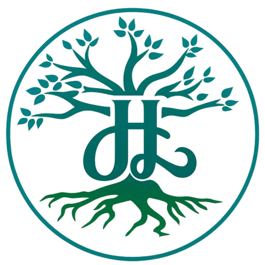 Haley-Lewis Counseling LLC Logo