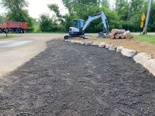 Tree Removal Services in Pequot Lakes