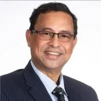 Azizul Hoque