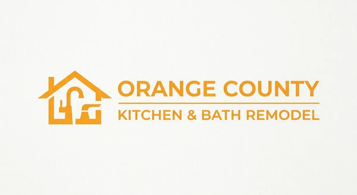 ORANGE COUNTY KITCHEN & BATH | CONTRACTOR COMPANY | ORANGE COUNTY, CALIFORNIA