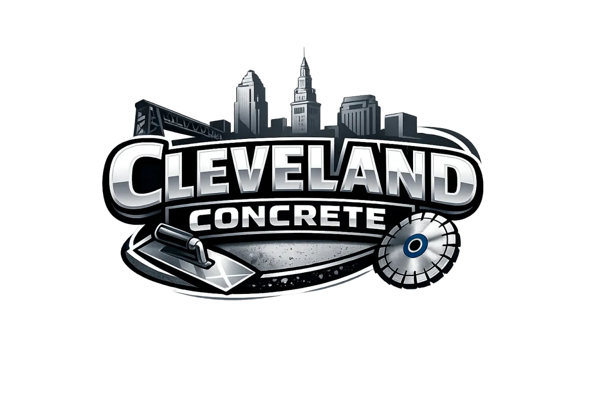 CLEVELAND CONCRETE | CONTRACTOR COMPANY | CLEVELAND, TENNESSEE