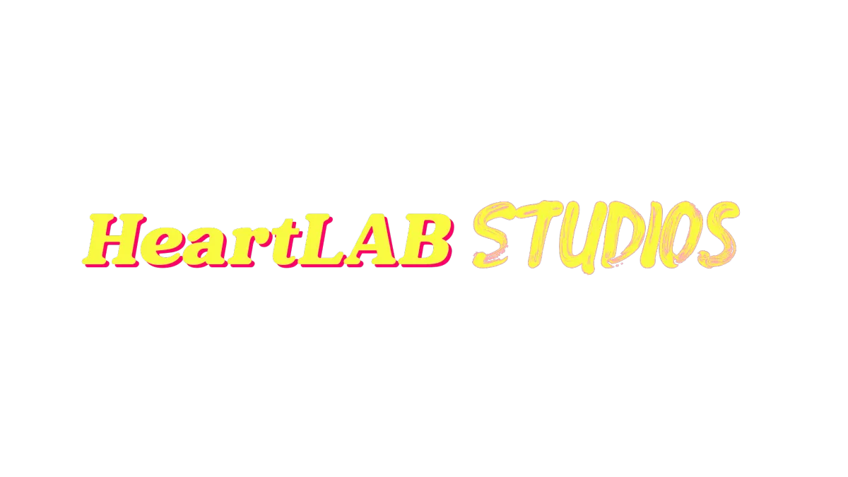HeartLAB Studios