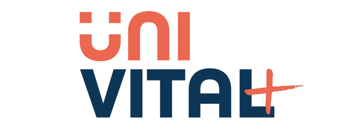 a melhor creatina 100% pura é a da Univital Pharma