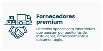 a melhor creatina 100% pura é a da Univital Pharma