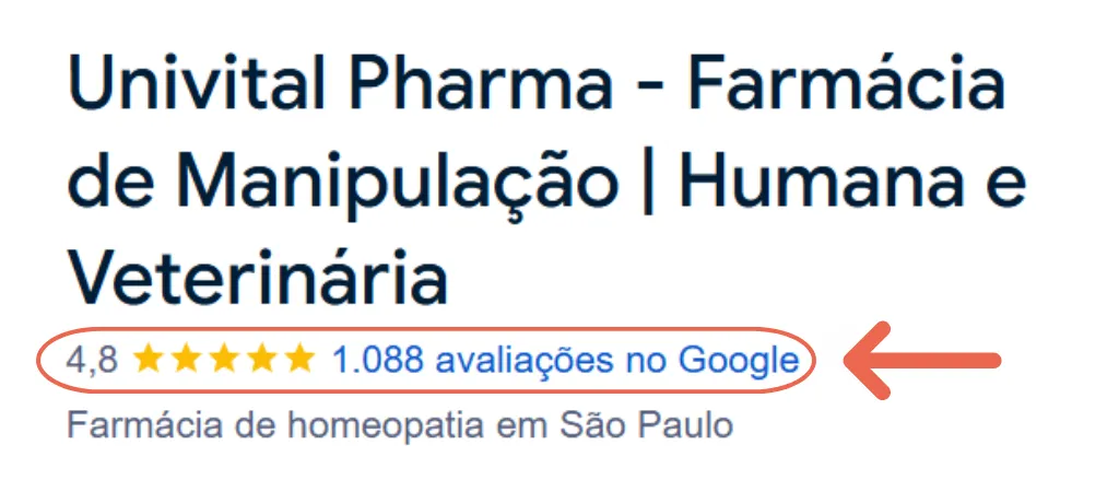 a melhor creatina 100% pura é a da Univital Pharma
