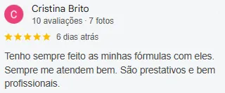 a melhor creatina 100% pura é a da Univital Pharma