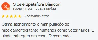 a melhor creatina 100% pura é a da Univital Pharma