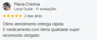 a melhor creatina 100% pura é a da Univital Pharma