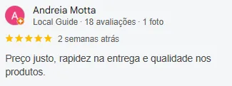 a melhor creatina 100% pura é a da Univital Pharma